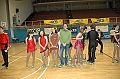 Premiazioni (17)